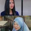 Melly Lee