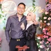 Melody Laksani