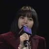 preskon blackpink film light up the sky