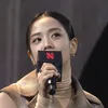 preskon blackpink film light up the sky