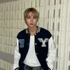 Potret Member RIIZE Jadi Mahasiswa Universitas Korea Selatan