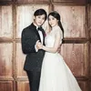 super junior dan pasangan