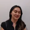 Memes Prameswari Cerita Lahirkan Anak Kembar