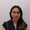 Memes Prameswari Cerita Lahirkan Anak Kembar