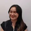 Memes Prameswari Cerita Lahirkan Anak Kembar