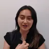 Memes Prameswari Cerita Lahirkan Anak Kembar