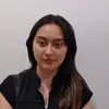 Memes Prameswari Cerita Lahirkan Anak Kembar