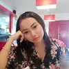 Sevi xiu