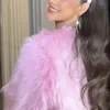 ulang tahun anya geraldine