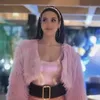 ulang tahun anya geraldine