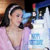 ulang tahun anya geraldine