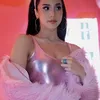ulang tahun anya geraldine