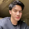 Farhan Rasyid 