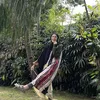 Istri-Istri The Prediksi