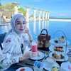 Istri-Istri The Prediksi