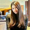 Tao Tsuchiya