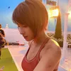 Tao Tsuchiya