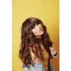 Ayu Ting Ting