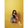 Ayu Ting Ting