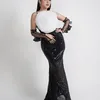Bella KDI