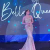 Bella KDI