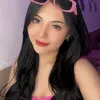 Bella KDI