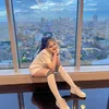 Bella KDI
