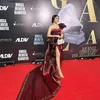 Bella KDI