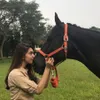 Nabila Syakieb