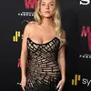 Pemain MADAME WEB di Gala Premiere