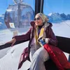 Ibunda Ayu Ting Ting