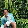 Jefri Nichol