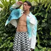 Jefri Nichol