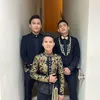 Owan DA 6