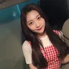 Park Minji \&#039;Produce 48\&#039;