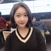 Park Minji \&#039;Produce 48\&#039;