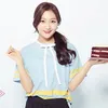Park Minji \&#039;Produce 48\&#039;