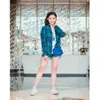 puspa dewi nenek awet muda