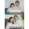 puspa dewi nenek awet muda