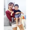 puspa dewi nenek awet muda