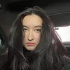 Potret Stephanie Poetri