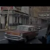 Trailer &#039;A COMPLETE UNKNOWN’
