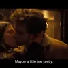 Trailer &#039;A COMPLETE UNKNOWN’