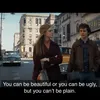 Trailer &#039;A COMPLETE UNKNOWN’