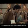 Trailer &#039;A COMPLETE UNKNOWN’