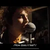 Trailer &#039;A COMPLETE UNKNOWN’