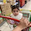 Afifah Riyad