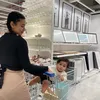 Afifah Riyad