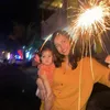 Afifah Riyad