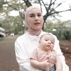 Irish Bella - Ammar Zoni
